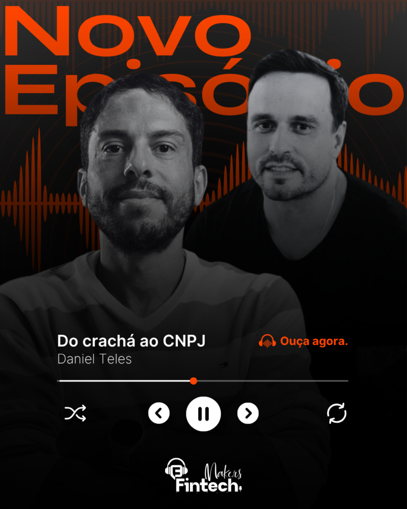 ep 02 daniel teles capa vert