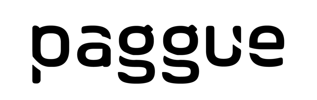 3 e1715186707958