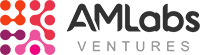 amlabs logo
