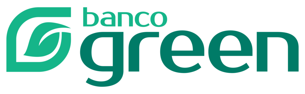 banco green color preferencial 2048x631