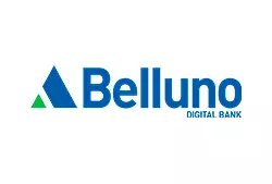 belluno guia de solucoes digitalks 2021 p747pxmpl1susg6trsldxtbv17bhqyih6utvl8s5y2.png