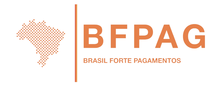 bfpag new logo