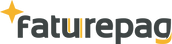 faturepag logo1 (1).png