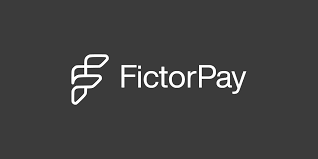 fictorpay