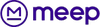 logo meep 2