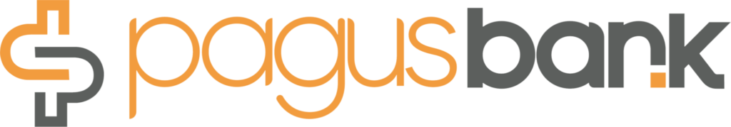 logo pagusbank 2048x357