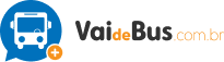 logo vai de bus.png