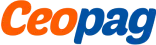 logo.cnn8zffi 4anqc