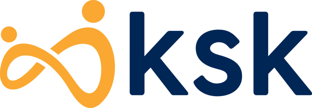 logo ksk jpg original baixa