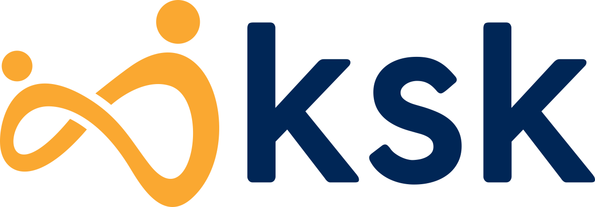 logo ksk jpg original baixa