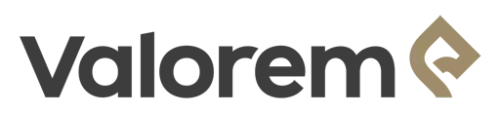 638f407b6ef3510ea604634b logo valorem website 512.png p 500