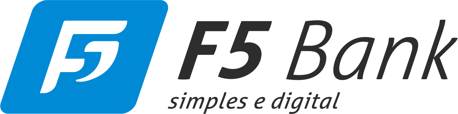 asset 29