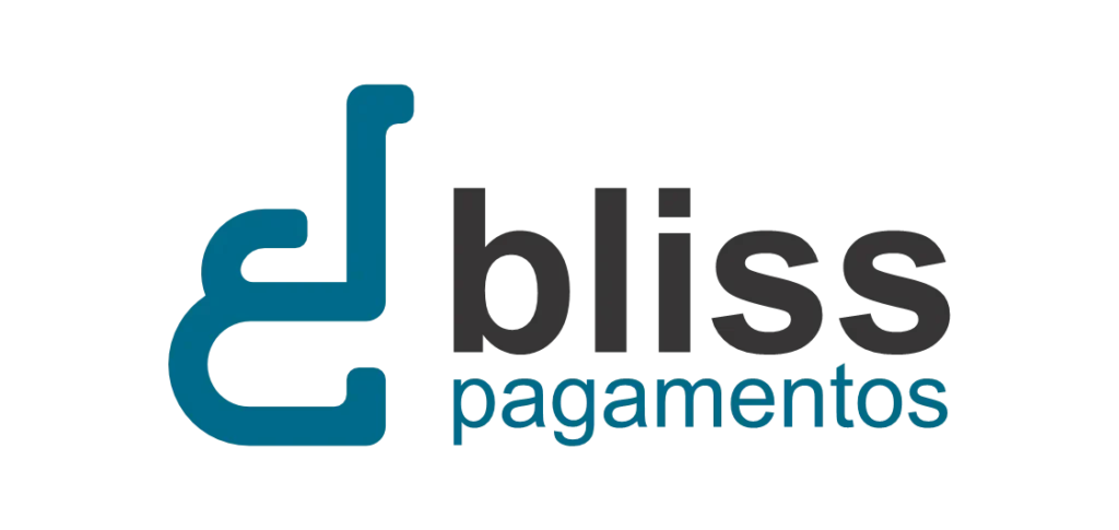 bliss pagamentos