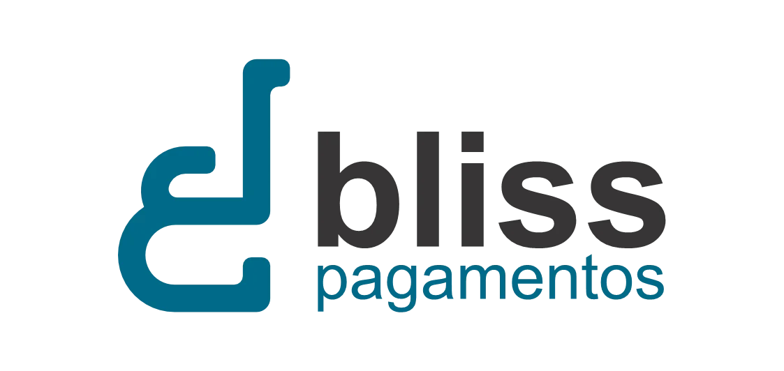 bliss pagamentos