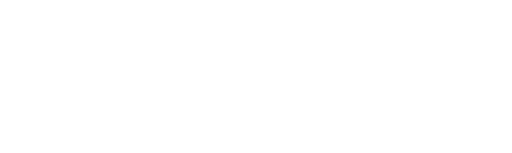 cropped white logo no background 1 1920x576