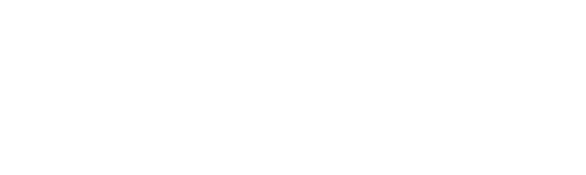 cropped white logo no background 1 1920x576