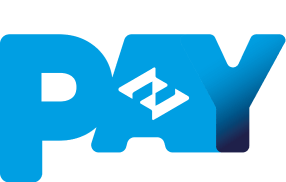 espartapay logo