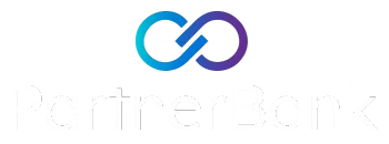 logo site geral partnerbank.png