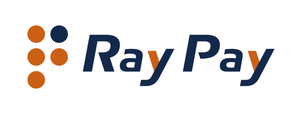 ray pay logo 2048x775 1