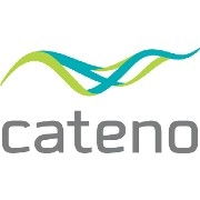 cateno squarelogo 1636367905675