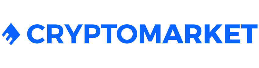 cmkt blue footer