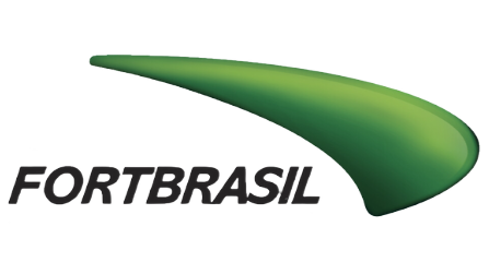 design sem nome 2