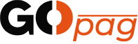logo (1)