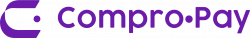 logo compropay