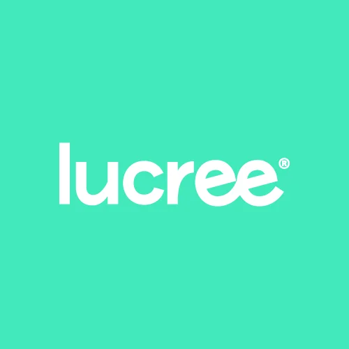logo lucree zbl5gj
