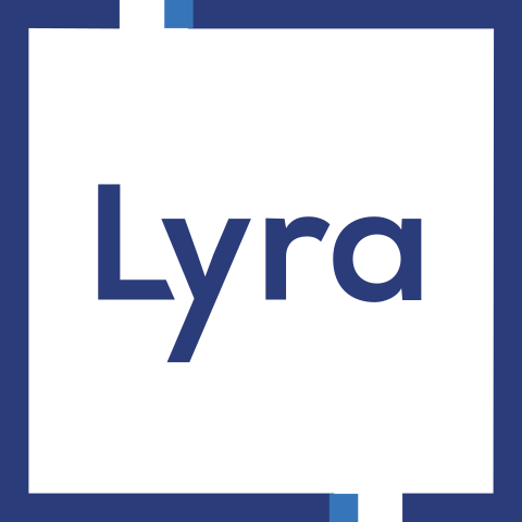 logo lyra svg.svg