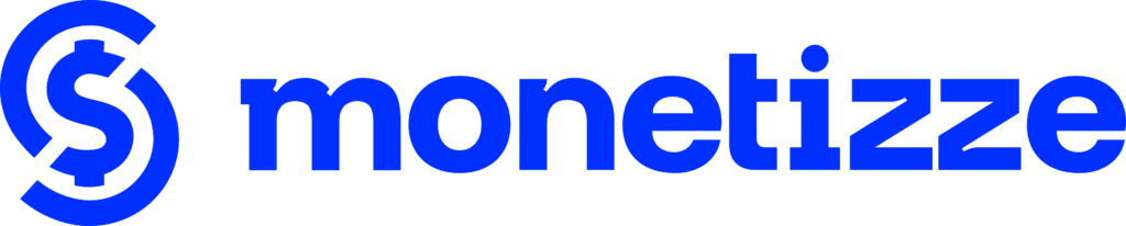 logo oficial monetizze