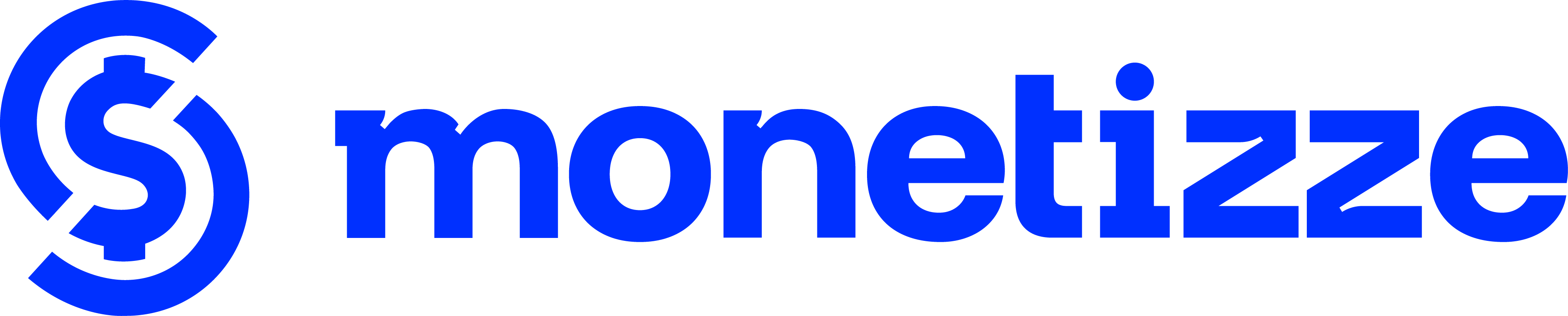 logo oficial monetizze