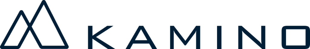 logoprimary 1