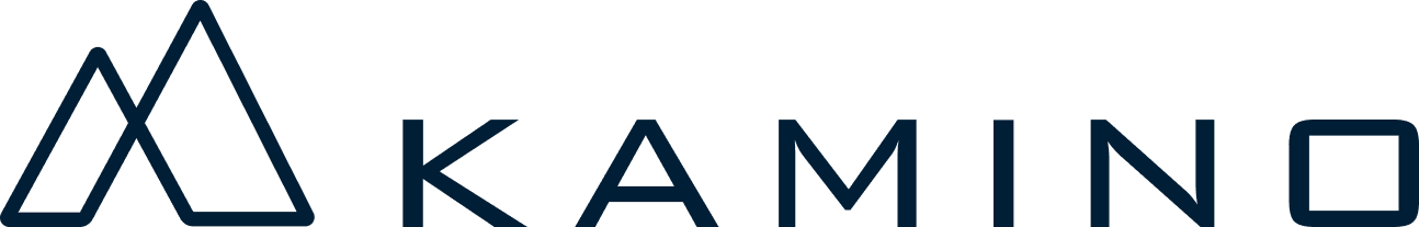 logoprimary 1