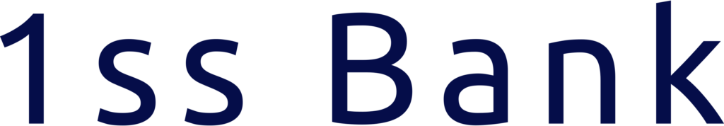 logologin